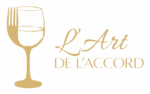 l'Art de l'Accord